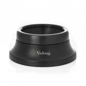 Bol pentru barbierit Vie Long 10902